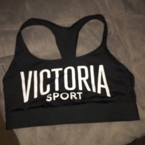 Victoria’s Sport Bra